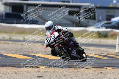 media/Apr-13-2024-SoCal Trackdays (Sat) [[f1617382bd]]/7-Turn 2 (1125am)/